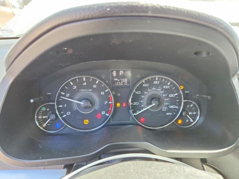 2011 Subaru Legacy მანქანა იყიდება აუქციონზე, vin: 4S3BMB66XB3231010, აუქციონის ნომერი: 66229296