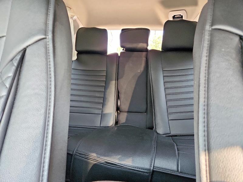 Продажа на аукционе авто 2018 Toyota Rav4, vin: 2T3RFREV0JW813415, номер лота: 64967066