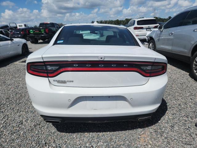Продаж на аукціоні авто 2023 Dodge Charger, vin: 2C3CDXBG6PH698421, номер лоту: 64811376