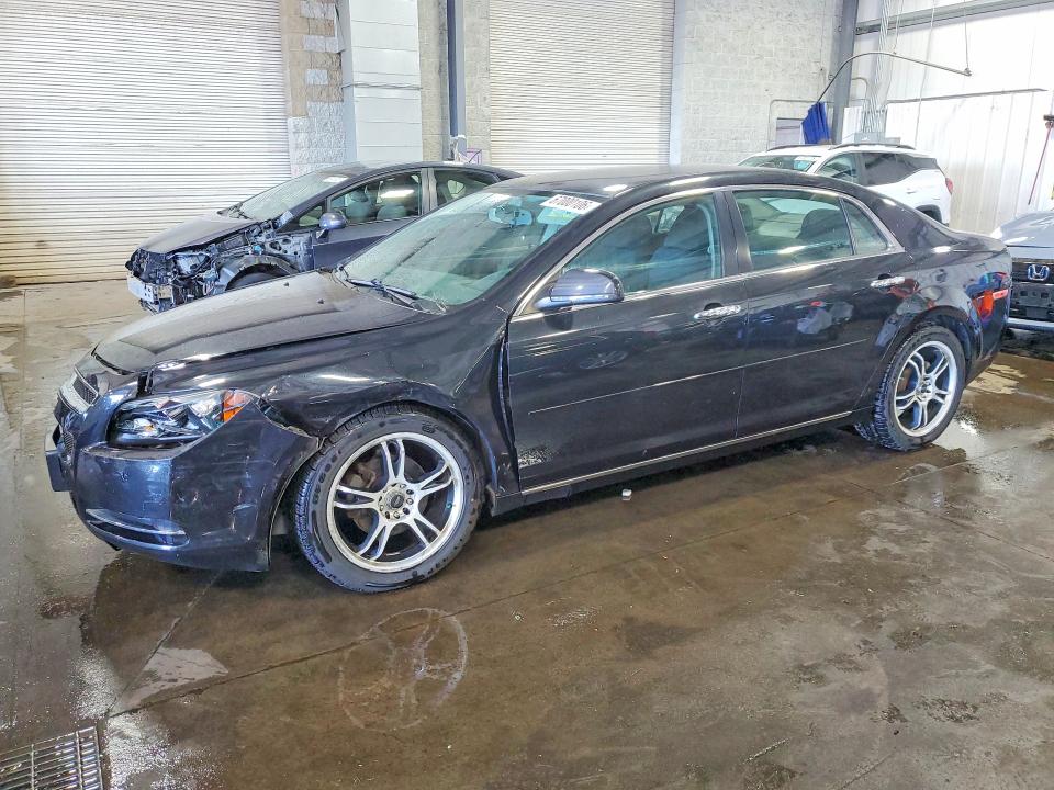 Продаж на аукціоні авто 2012 Chevrolet Malibu, vin: 1G1ZC5E05CF224329, номер лоту: 67000106