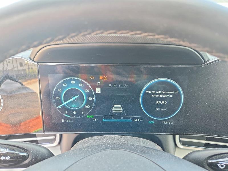 Aukcja sprzedaży 2025 Hyundai Elantra, vin: KMHLN4DJ0SU129629, numer aukcji: 65889106