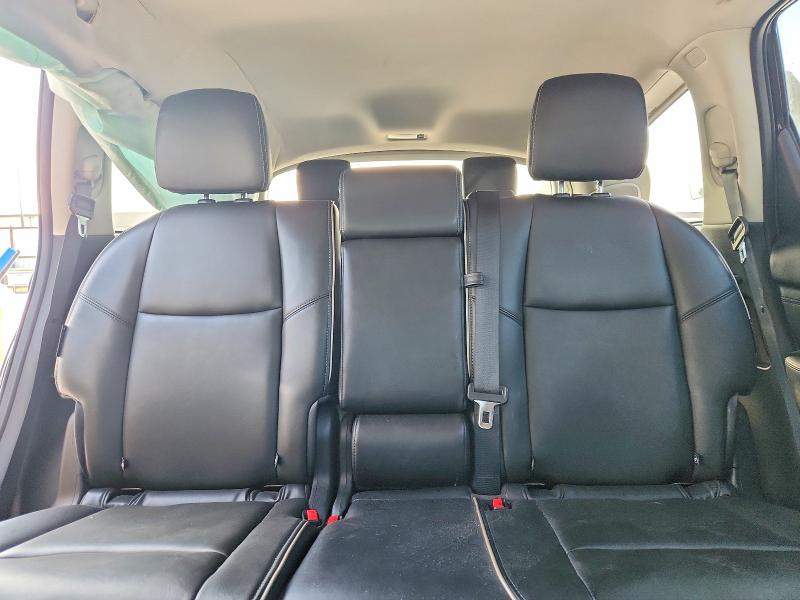 Продажа на аукционе авто 2019 Infiniti Qx60, vin: 5N1DL0MN7KC504444, номер лота: 64405646