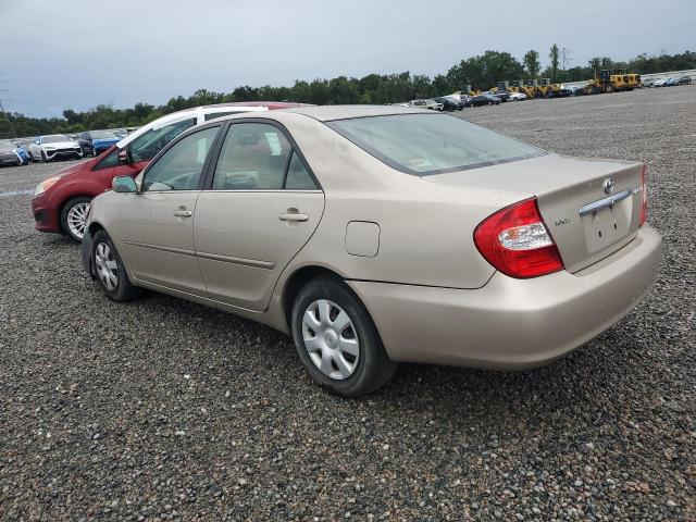 Продаж на аукціоні авто 2004 Toyota Camry, vin: 4T1BE32K64U854284, номер лоту: 63929926