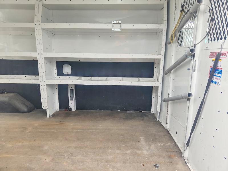 2019 Ford Transit მანქანა იყიდება აუქციონზე, vin: 1FTYR2CM7KKA88278, აუქციონის ნომერი: 65023096