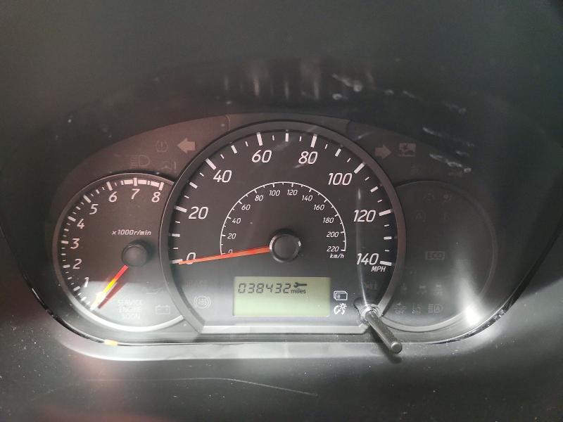 Продажа на аукционе авто 2024 Mitsubishi Mirage, vin: ML32AUHJXRH017335, номер лота: 66952356