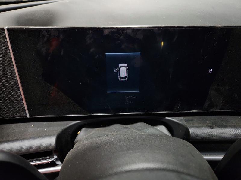 67064736 :رقم المزاد ، KM8JADD10TU410088 vin ، 2026 Hyundai Tucson مزاد بيع
