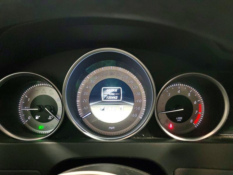 64967466 :رقم المزاد ، WDDGF4HB3CA631937 vin ، 2012 Mercedes-benz C مزاد بيع