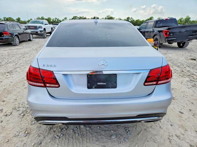 Продаж на аукціоні авто 2016 Mercedes-benz E, vin: WDDHF5KBXGB241629, номер лоту: 63897996