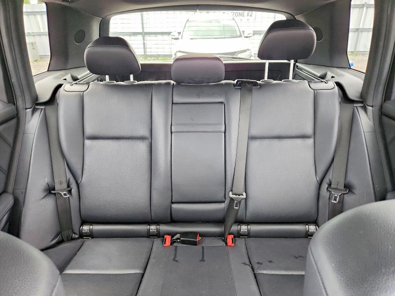 Продажа на аукционе авто 2013 Mercedes-benz Glk, vin: WDCGG0EB4DG091835, номер лота: 66264186