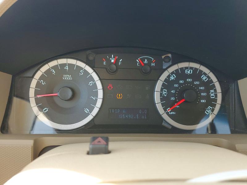 63011696 :رقم المزاد ، 1FMCU0D79BKA14779 vin ، 2011 Ford Escape مزاد بيع