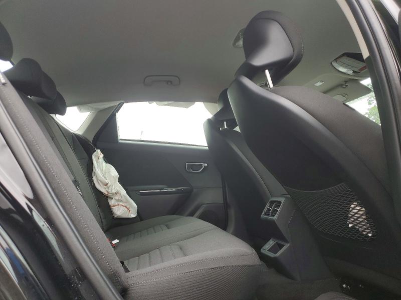 Продажа на аукционе авто 2026 Kia K4, vin: 3KPFU4DE3TE346728, номер лота: 65297386