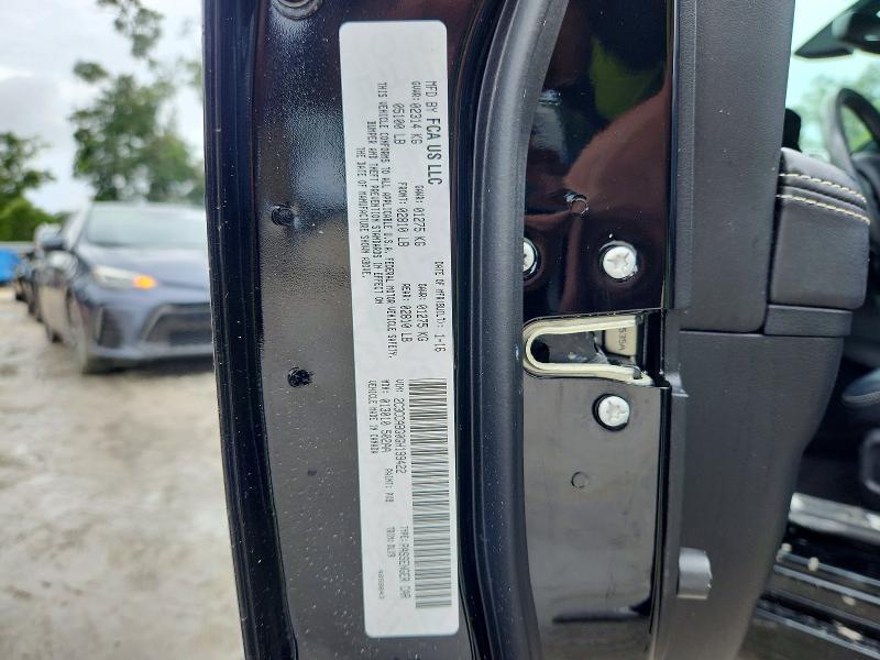63007006 :رقم المزاد ، 2C3CCABG0GH199422 vin ، 2016 Chrysler 300 مزاد بيع
