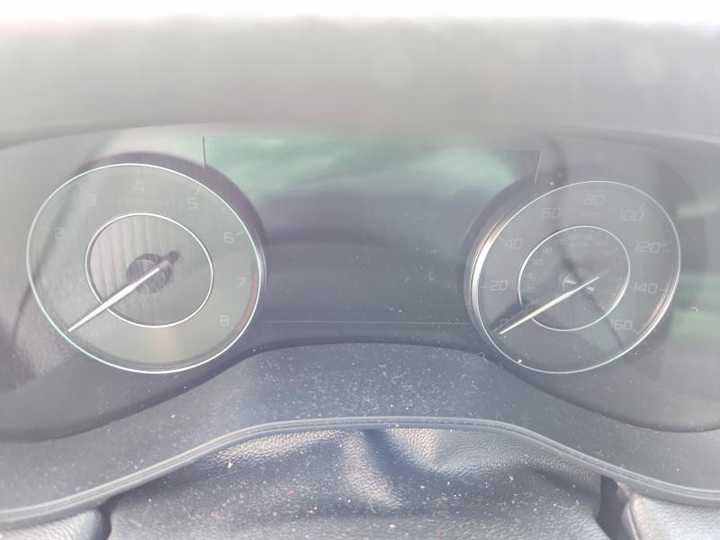 Aukcja sprzedaży 2023 Acura Tlx, vin: 19UUB5F34PA002950, numer aukcji: 65968966