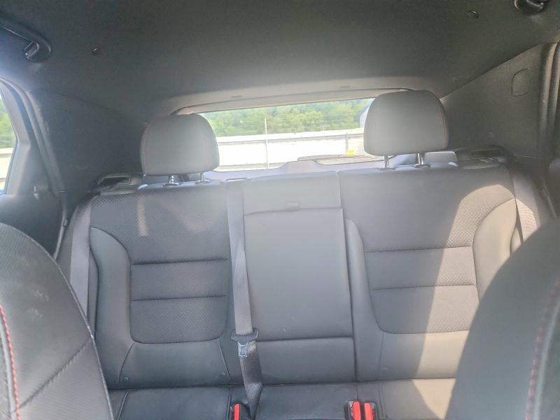 63122986 :رقم المزاد ، KL79MUSL5PB117921 vin ، 2023 Chevrolet Trailblazer مزاد بيع