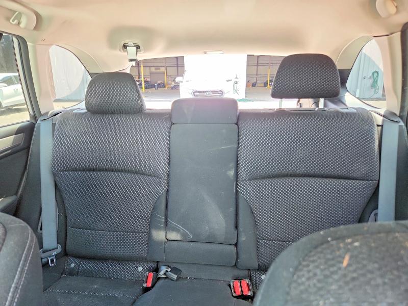 65118996 :رقم المزاد ، 4S4BSBHC0G3246578 vin ، 2016 Subaru Outback مزاد بيع