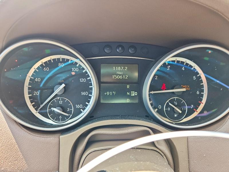 66561546 :رقم المزاد ، 4JGBF7BE1CA770727 vin ، 2012 Mercedes-benz Gl مزاد بيع