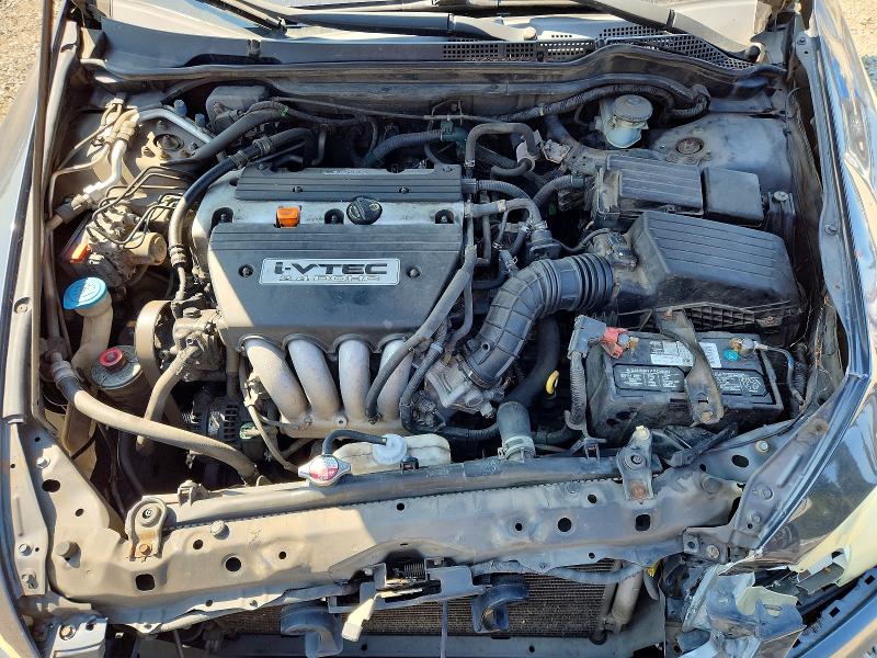 Продаж на аукціоні авто 2006 Honda Accord, vin: 1HGCM56776A081408, номер лоту: 65568636