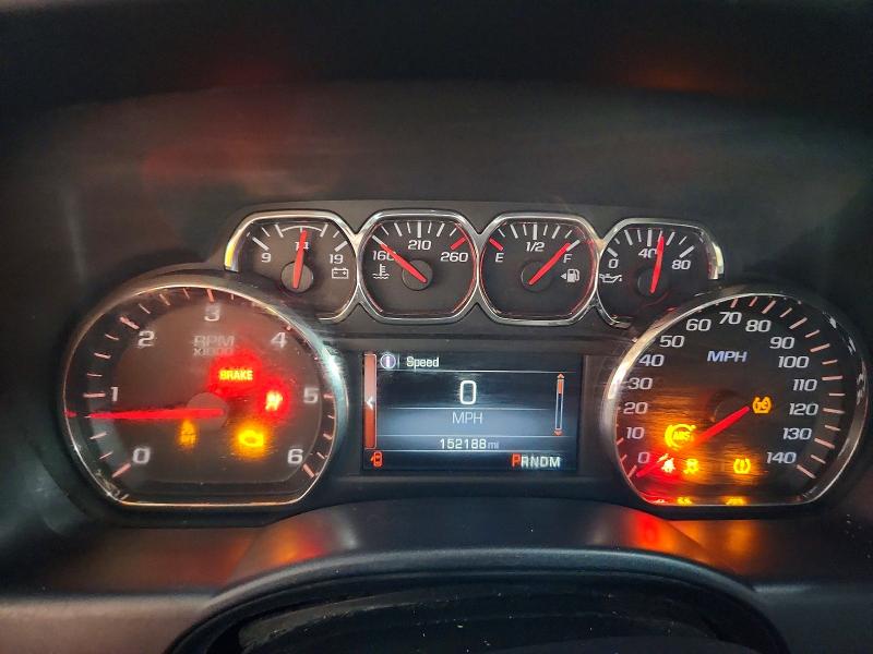 Продаж на аукціоні авто 2014 Gmc Sierra, vin: 3GTP1UEC3EG166487, номер лоту: 67128256
