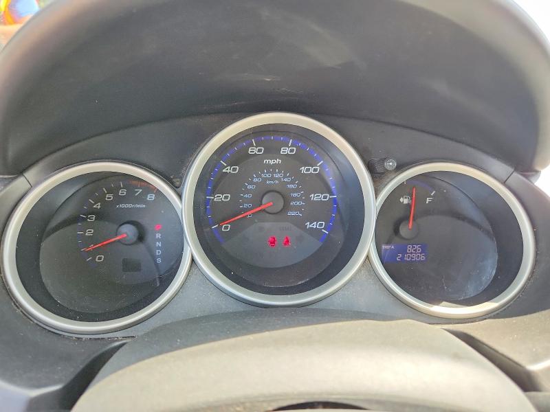 Aukcja sprzedaży 2007 Honda Fit, vin: JHMGD38627S017148, numer aukcji: 63256966