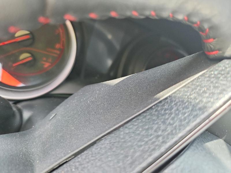 64251096 :رقم المزاد ، 4T1KZ1AK6NU060414 vin ، 2022 Toyota Camry مزاد بيع
