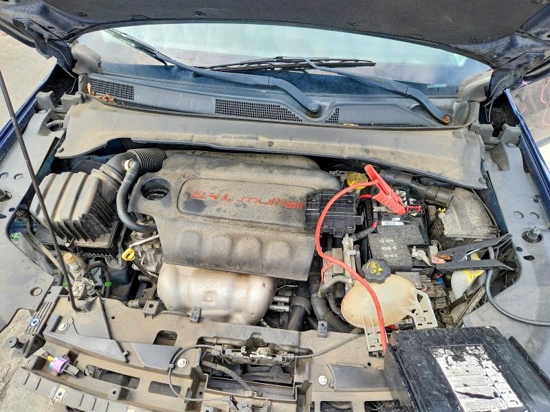 66776936 :رقم المزاد ، 3C4NJDBB3JT116676 vin ، 2018 Jeep Compass مزاد بيع