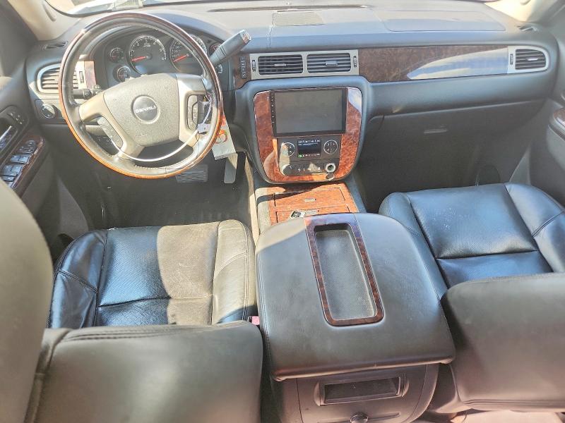 Продажа на аукционе авто 2012 Gmc Sierra, vin: 3GTP2XE28CG167086, номер лота: 66425956