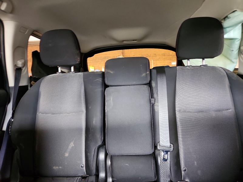 Aukcja sprzedaży 2019 Nissan Pathfinder, vin: 5N1DR2MM0KC577026, numer aukcji: 63555136