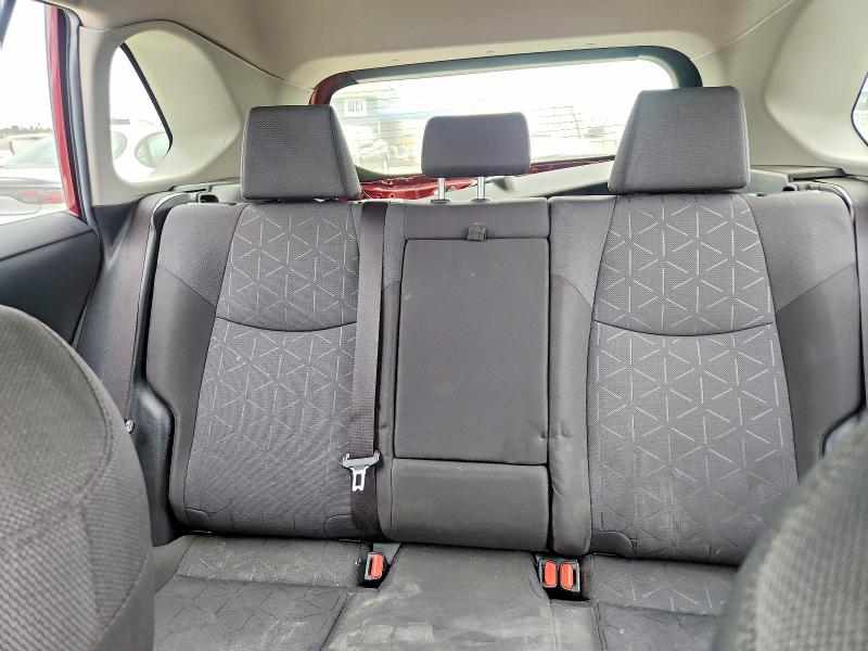 Продаж на аукціоні авто 2020 Toyota Rav4, vin: JTMW1RFV1LD049252, номер лоту: 66992326