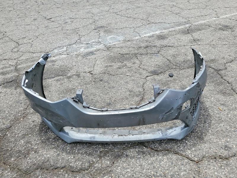 2016 Nissan Sentra მანქანა იყიდება აუქციონზე, vin: 3N1AB7AP9GY262802, აუქციონის ნომერი: 67029286
