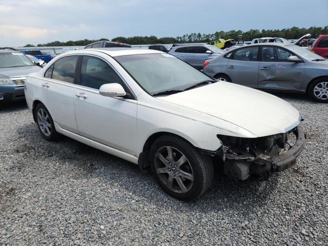 Aukcja sprzedaży 2005 Acura Tsx, vin: JH4CL96825C022298, numer aukcji: 64738526