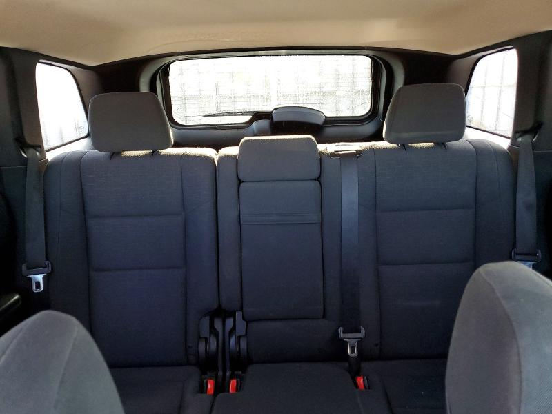 66718626 :رقم المزاد ، 1C4RJFAG9CC118974 vin ، 2012 Jeep Grand Cherokee مزاد بيع