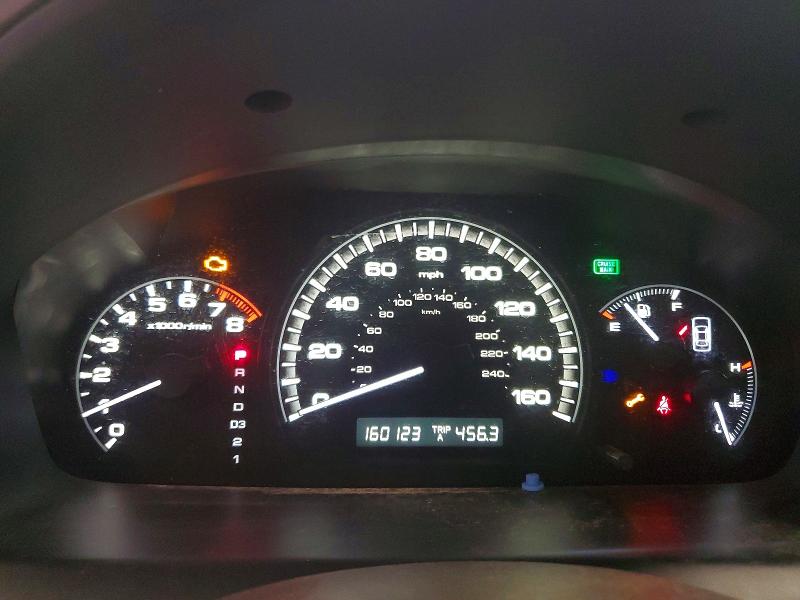 Aukcja sprzedaży 2007 Honda Accord, vin: 1HGCM66847A052500, numer aukcji: 63647666