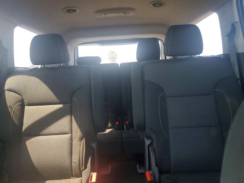 Aukcja sprzedaży 2021 Gmc Acadia, vin: 1GKKNKLA6MZ159699, numer aukcji: 63590496