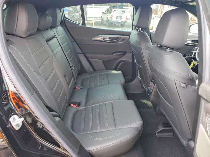 Продаж на аукціоні авто 2024 Dodge Hornet, vin: ZACPDFDW2R3A19832, номер лоту: 63869686