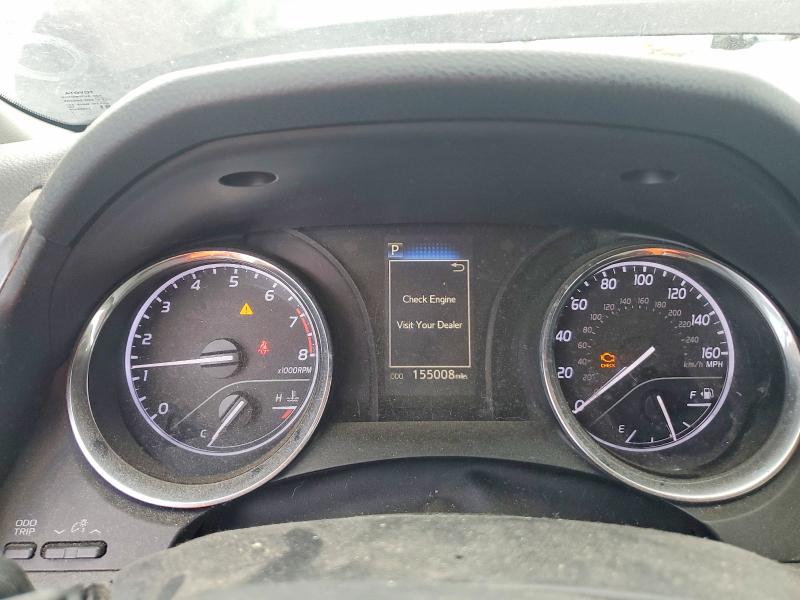 Продаж на аукціоні авто 2019 Toyota Camry, vin: 4T1B11HK5KU734206, номер лоту: 64893706