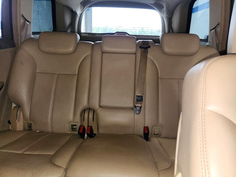 Продаж на аукціоні авто 2008 Mercedes-benz Gl, vin: 4JGBF22E38A401913, номер лоту: 67083186