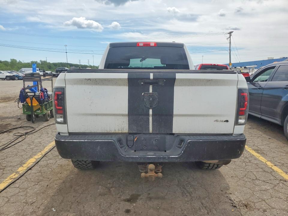 Aukcja sprzedaży 2010 Dodge Ram 1500, vin: 1D7RV1GT2AS260300, numer aukcji: 65290626