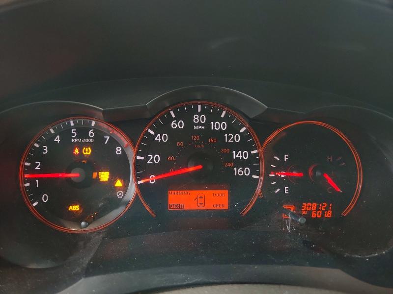 Продажа на аукционе авто 2008 Nissan Altima, vin: 1N4AL21E38N469816, номер лота: 64094396