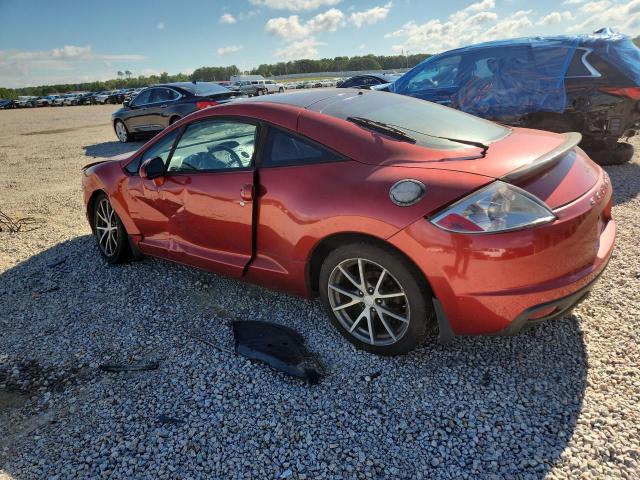 Aukcja sprzedaży 2011 Mitsubishi Eclipse, vin: 4A31K5DF6BE003997, numer aukcji: 63820526