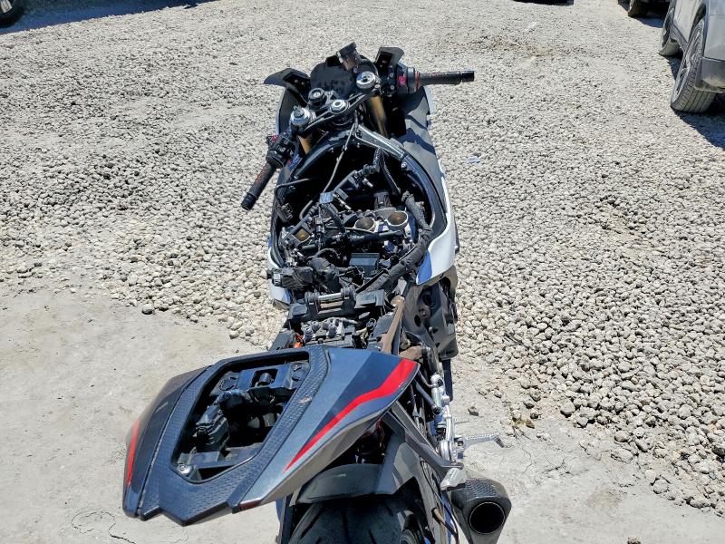 Aukcja sprzedaży 2021 Bmw S 1000, vin: WB10E2300M6D56394, numer aukcji: 64761206