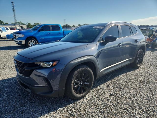 Auction sale of the 2024 Mazda Cx-50, vin: 7MMVABBM5RN197861, lot number: 66259746