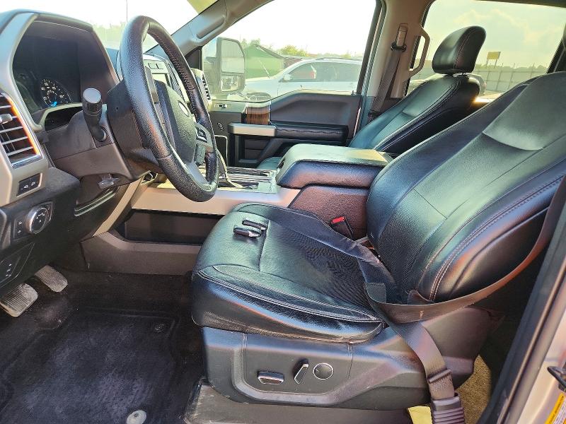 63515596 :رقم المزاد ، 1FTEW1EG8FFC05507 vin ، 2015 Ford F150 مزاد بيع