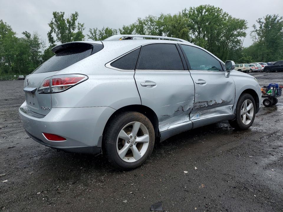 63555556 :رقم المزاد ، 2T2BK1BA7FC321087 vin ، 2015 Lexus Rx 350 مزاد بيع