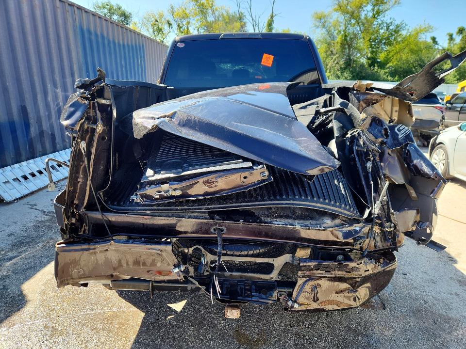Продаж на аукціоні авто 2018 Ford F150, vin: 1FTEX1EPXJFC93756, номер лоту: 65051046