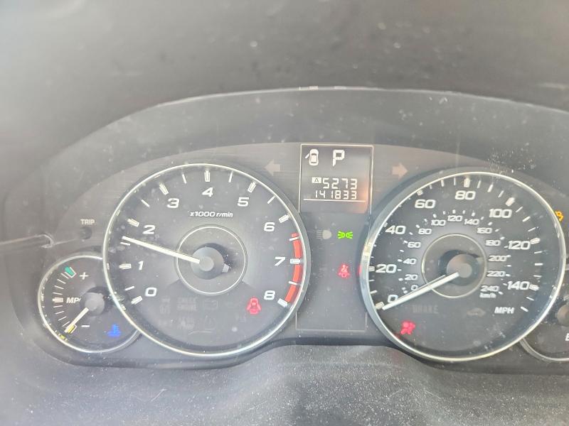 Aukcja sprzedaży 2011 Subaru Legacy, vin: 4S3BMBA63B3229107, numer aukcji: 66510626