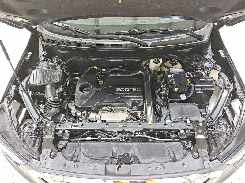 Aukcja sprzedaży 2021 Gmc Terrain, vin: 3GKALVEV7ML334925, numer aukcji: 65376216