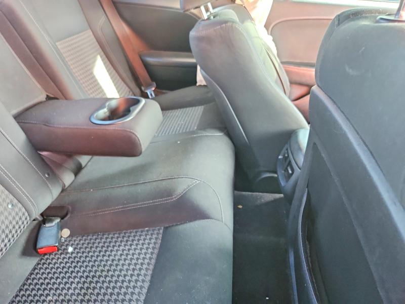 64212196 :رقم المزاد ، 2C3CDZAG0FH743980 vin ، 2015 Dodge Challenger مزاد بيع
