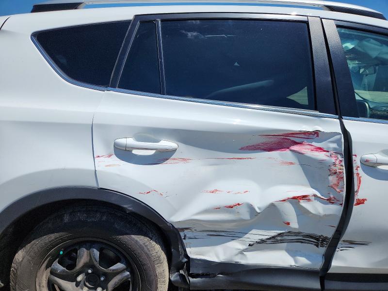 65755406 :رقم المزاد ، 2T3ZFREV5FW135252 vin ، 2015 Toyota Rav4 مزاد بيع