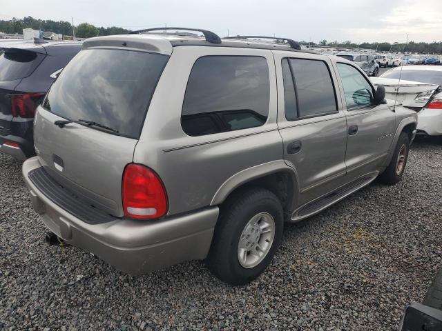 Aukcja sprzedaży 1999 Dodge Durango, vin: 1B4HR28Y6XF629796, numer aukcji: 63531946