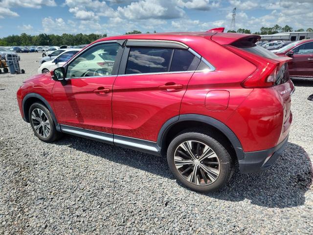 Aukcja sprzedaży 2020 Mitsubishi Eclipse Cross, vin: JA4AT5AA3LZ002741, numer aukcji: 65125306